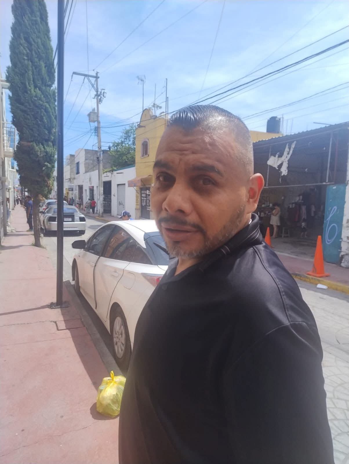 Alertan por presunto fraude en cajeros Citibanamex de Tonalá; usuarios piden extremar precauciones