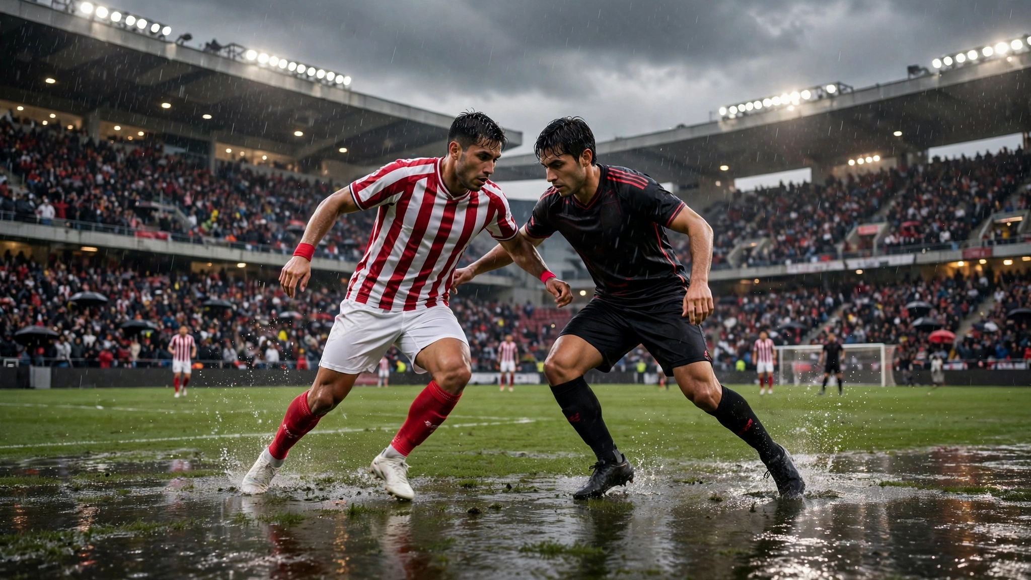 Chivas recibe a Tijuana en la Jornada 5 del Apertura 2026 con la mira puesta en los primeros lugares